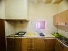 Acheter Maison Godall r�gion TARRAGONA