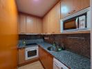 Vente Appartement Lleida 25001