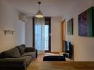 Annonce Vente Appartement Lleida