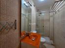Acheter Appartement Lleida r�gion LLEIDA