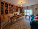 Vente Appartement Alfarras 25120