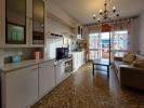 Annonce Vente Appartement Alfarras