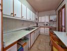Acheter Appartement 149 m2 Alfarras