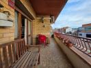 Acheter Appartement Alfarras r�gion LLEIDA