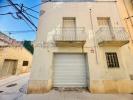 Acheter Maison 165 m2 Tortosa