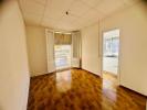 Acheter Maison Tortosa r�gion TARRAGONA