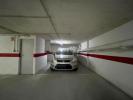 Annonce Vente Parking Lleida