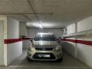 Acheter Parking 18 m2 Lleida