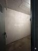Acheter Parking Lleida r�gion LLEIDA
