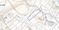 Annonce Vente Terrain Lleida