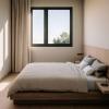 Acheter Appartement Balaguer r�gion LLEIDA
