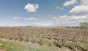 Annonce Vente Terrain Albatarrec