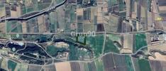 Acheter Terrain 32767 m2 Albatarrec