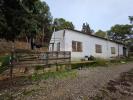 Annonce Vente Terrain Alpicat
