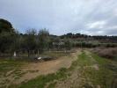 Acheter Terrain Alpicat r�gion LLEIDA