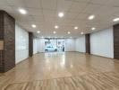 Annonce Vente Local commercial Lleida