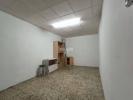 Acheter Local commercial Lleida r�gion LLEIDA