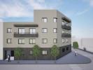 Annonce Vente Appartement Balaguer