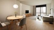 Annonce Vente Appartement Balaguer