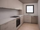Acheter Appartement 120 m2 Balaguer