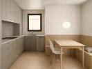 Acheter Appartement Balaguer r�gion LLEIDA