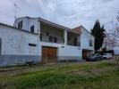 Annonce Vente Maison Lleida