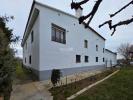 Acheter Maison 522 m2 Lleida