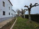 Acheter Maison Lleida r�gion LLEIDA