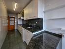 Vente Appartement Lleida 25001