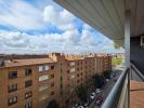 Annonce Vente Appartement Lleida
