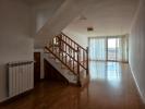 Acheter Appartement 113 m2 Lleida