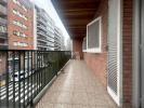 Annonce Vente Appartement Lleida