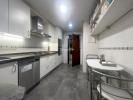 Acheter Appartement 127 m2 Lleida