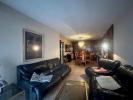 Acheter Appartement Lleida r�gion LLEIDA