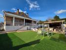 Annonce Vente Maison Alpicat