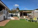 Acheter Maison 291 m2 Alpicat