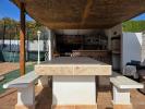 Acheter Maison Alpicat r�gion LLEIDA
