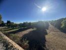 Acheter Terrain 26 m2 Masdenverge