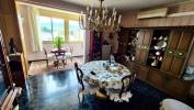 Annonce Vente Appartement Tortosa