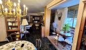 Acheter Appartement Tortosa r�gion TARRAGONA