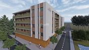 Annonce Vente Appartement Lleida