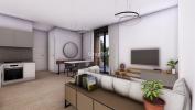 Acheter Appartement Lleida r�gion LLEIDA