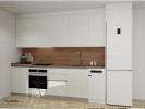 Acheter Appartement 53 m2 Lleida