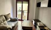 Annonce Vente Appartement Valls