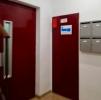 Acheter Appartement 43 m2 Valls