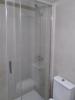 Acheter Appartement Valls r�gion ALICANTE