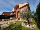 Annonce Vente Maison Lleida