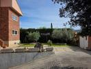 Acheter Maison 707 m2 Lleida