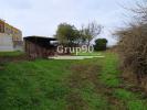 Acheter Terrain 168 m2 Vilanova-de-segria