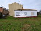 Acheter Terrain Vilanova-de-segria r�gion LLEIDA